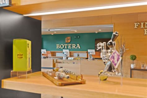 botera taunton ma|marijuana dispensaries taunton ma.